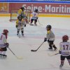 2011 - U7 - Tournoi du 23-10-2011 - Partie 2